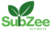 subzee.pk